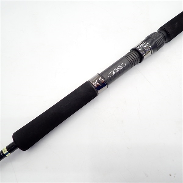 １４ジグザムドラッグフォースＪＤＦ６２１Ｓ－４